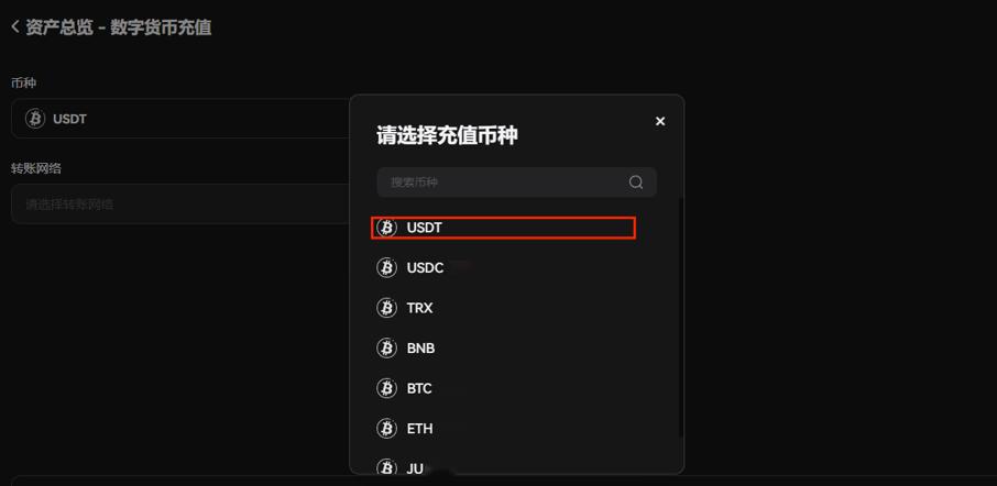 图片62.jpg