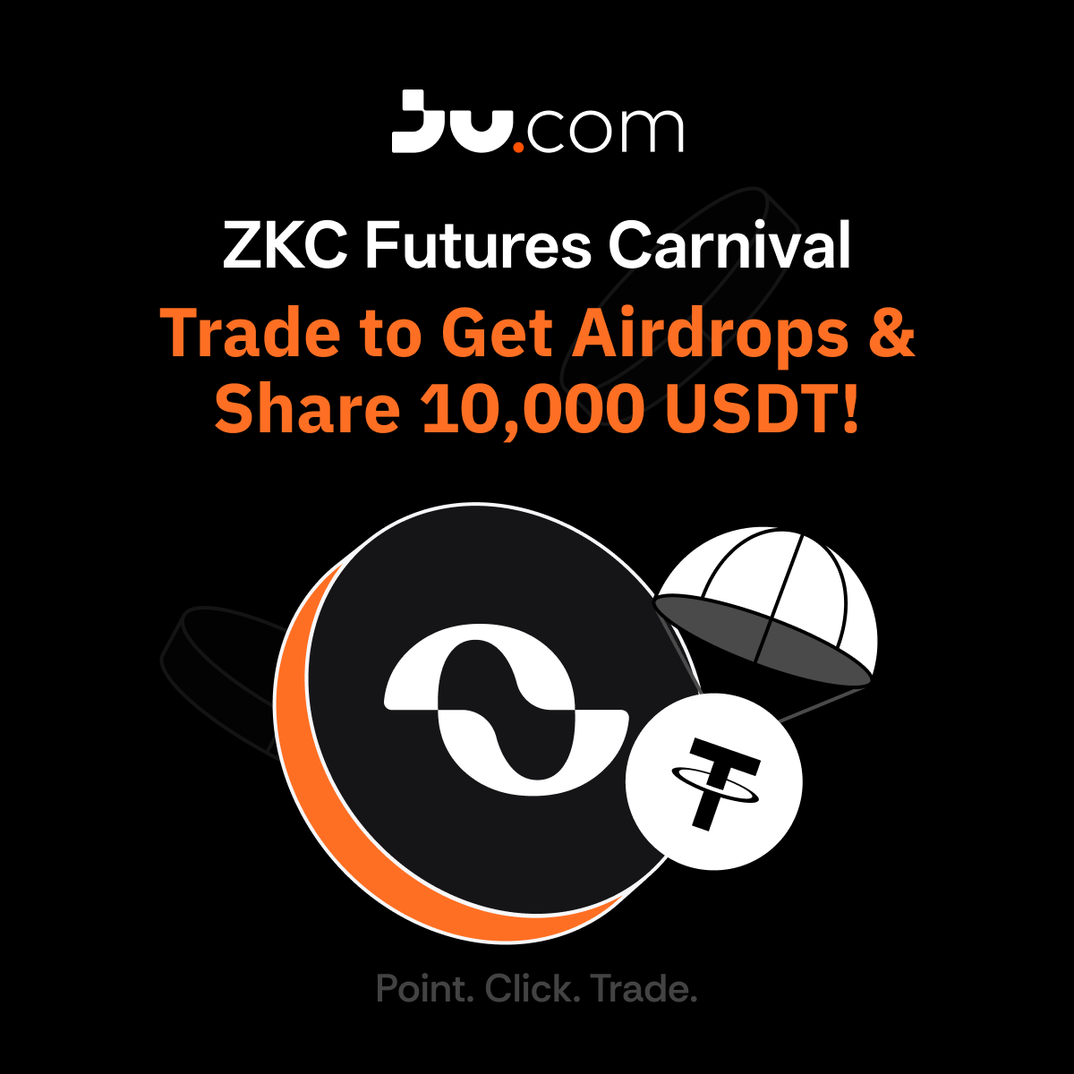 twitter-英文-ZKC合约嘉年华.png
