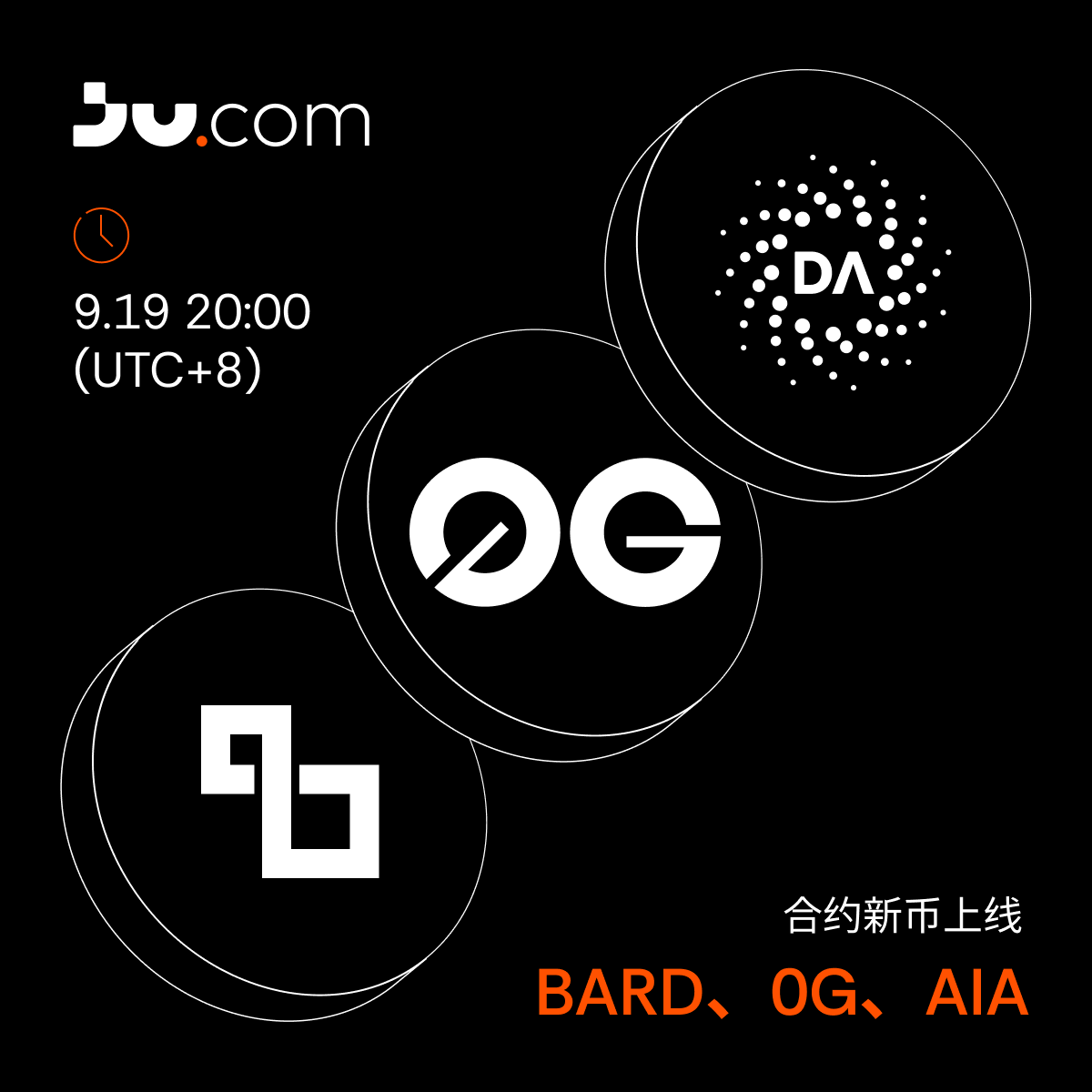 Twitter-中文-合约新币上线BARD、0G、AIA.png