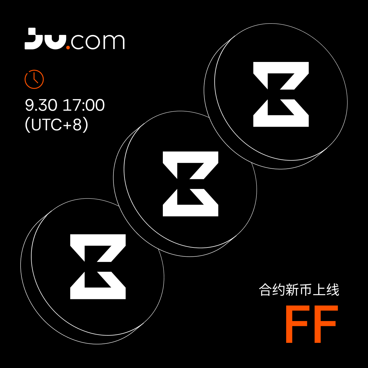 Twitter-中文-合约新币上线FF.png