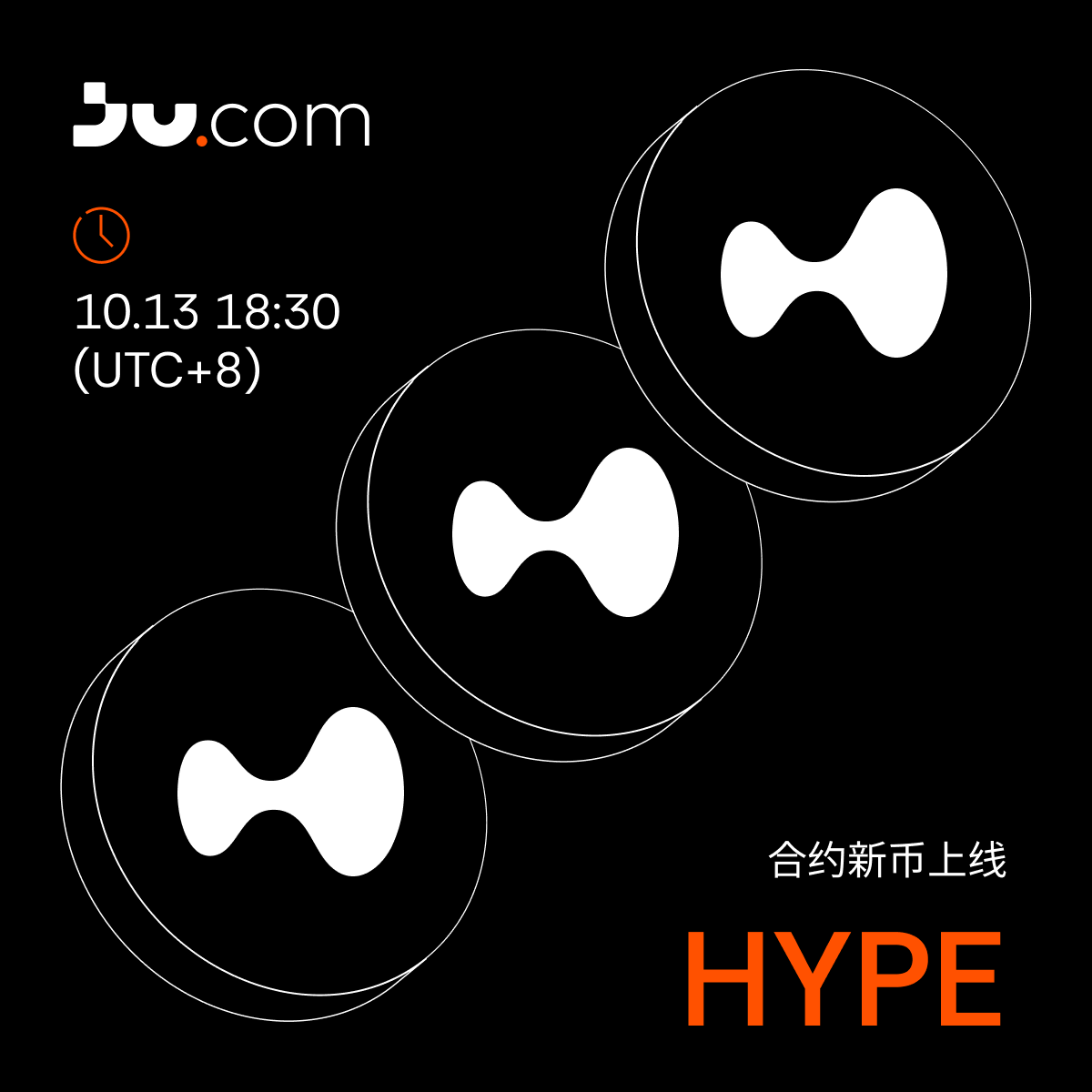 Twitter-中文-合约新币上线HYPE.png